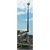 方舱升降杆、南京雪典照明(在线咨询)、升降杆缩略图1