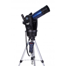 天文望远镜米德ETX80米德望远镜浙江总代理