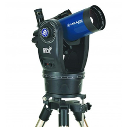 学校用望远镜米德ETX90米德天文望远镜广州经销商