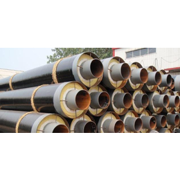 拉萨保温钢管|涂塑管厂家|保温钢管规格
