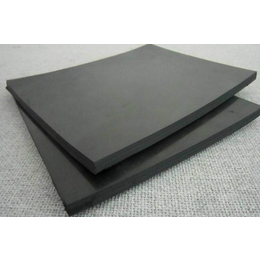 NBR橡胶板价位、奥伟特硅胶、杭州NBR橡胶板