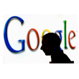 什么是谷歌推广、如皋谷歌推广、南通智讯网络公司