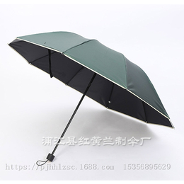雨伞市场|泉州雨伞|红黄兰制伞厂家*