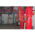 广州提供改造检测维保备案设计等消防工程360服务缩略图3