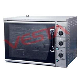 餐秀网|烤箱|热风循环蒸烤箱