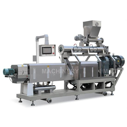 营养米粉生产设备|希朗机械(在线咨询)|营养米粉