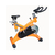 风扇动感单车安装|德州庄威健身器材|香港风扇动感单车缩略图1