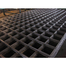 黑丝电焊网批发商|黑丝电焊网|安平腾乾