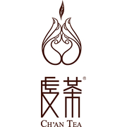 江西虔茶茶业有限公司