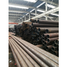 无缝钢管厂,旺盛钢铁(在线咨询),儋州市无缝钢管