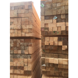 重庆建筑模板批发|纳斯特木业|建筑模板缩略图