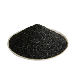 辽源活性炭|燕山活性炭种类|除味活性炭厂家