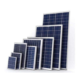 太阳能组件回收|鑫昌盛新能源(在线咨询)|组件