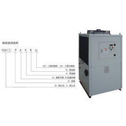 固玺精密机械(图)_变压器冷却系统厂商_变压器冷却系统
