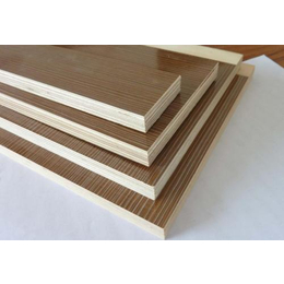 苏州元和阳光(图)|木工板生产厂家|木工板