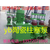 辽宁中拓生产yb200陶瓷柱塞泵说明书泵类双杠运作缩略图1