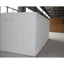 水泥硅酸钙板价格,上海硅酸钙板,河北廊坊封达(查看)