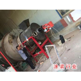10吨燃煤锅炉改造_艾森机械(在线咨询)_新疆锅炉