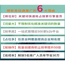 深圳网络推广、索牛科技、网络推广策划方案
