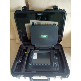 OSC-GREEN绿色频谱分析仪