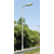 河北利微灯杆厂家供应全国4-10米照明路灯 灯柱灯杆 缩略图2