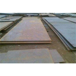 山东耐候板加工(多图),安钢q235nh耐候板现货低价