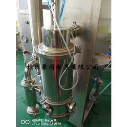 重庆JT-6000Y实验室低温真空*干燥机应用领域