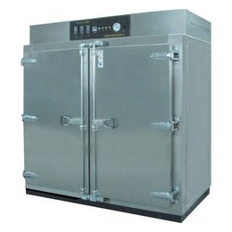 cy臭氧灭菌低温烘干箱、南京龙轩机械设备公司、甘肃烘箱