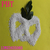 塑料PBT301-*0塑料制品PBT阻燃增强PBT塑胶原料缩略图3