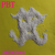 白色环保加纤PBT增强级 阻燃防火pbt改性工程塑胶颗粒缩略图4