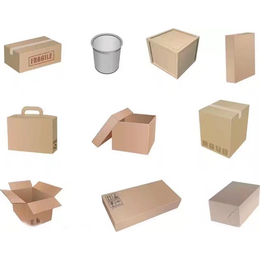 纸箱、和润包装、7号纸箱批发