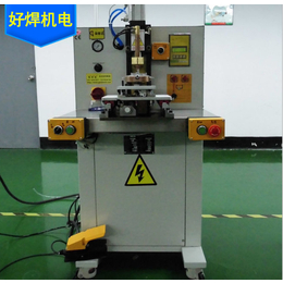 广州中频点焊机变压器|好焊机电细心|中频点焊机变压器报价