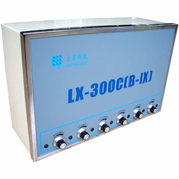 LX-300CB移动信号干R器