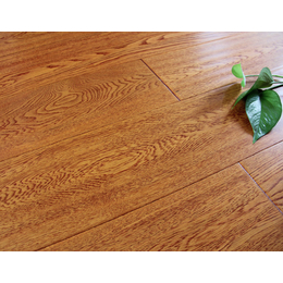 环保木地板,罗莱地板,木地板
