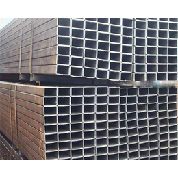 衢州型钢_原金钢结构品质如一_型钢介绍