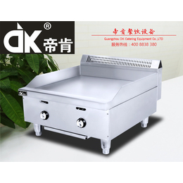 肇庆电扒炉|电扒炉质量保障|广州市帝肯餐饮设备(*商家)