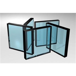 中空玻璃多少钱|迎春玻璃制品|东丽中空玻璃