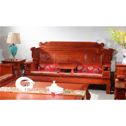 红木沙发价格|轩铭堂红木品质无忧|红木沙发