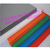 PP塑料格子板生产线中空建筑模板设备中空隔板生产线缩略图3