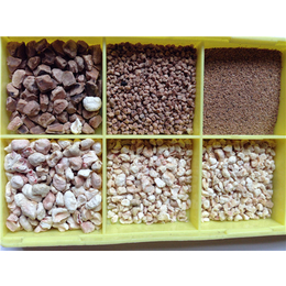 方晶超硬材料公司(图)、皮草干洗用玉米芯磨料、玉米芯磨料