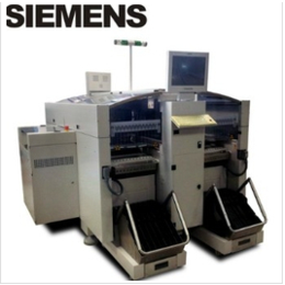 出租Siemens HS60销售现货D1实业