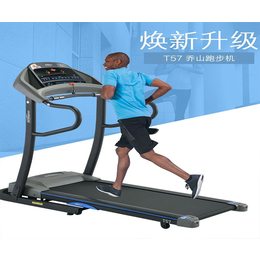 家用跑步机有哪些、跑步机、 北京康家世纪(多图)