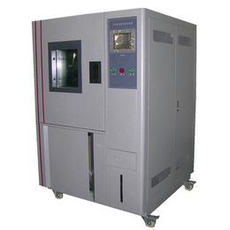 复层式恒温恒湿试验箱,广州市恒温恒湿试验箱,恒工设备