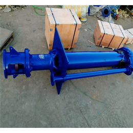 65qv-sp液下渣浆泵|立式渣浆泵叶轮|丽江液下渣浆泵