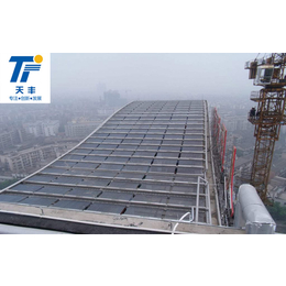 北京太阳能,天丰太阳能,太阳能工程联箱