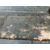 鹅卵石制沙,景德镇市申达陶瓷厂 ,绍兴鹅卵石缩略图1