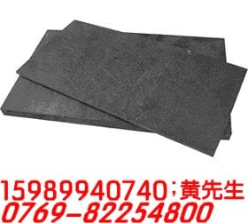 台湾碳纤维板，进口碳纤维板