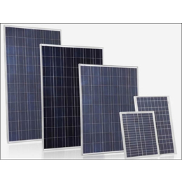 屋顶太阳能光伏设备、渭南太阳能光伏设备、晶昊光伏能源