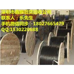 电线电缆回收公司,深圳电缆线回收厂家(在线咨询)