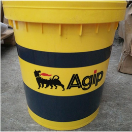 AGIP H LIFT46、南充阿吉普、代理商